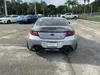 Florida Fine Cars - Used TOYOTA GR86 2023 ORLANDO PREMIUM