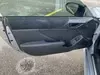 Florida Fine Cars - Used TOYOTA GR86 2023 ORLANDO PREMIUM