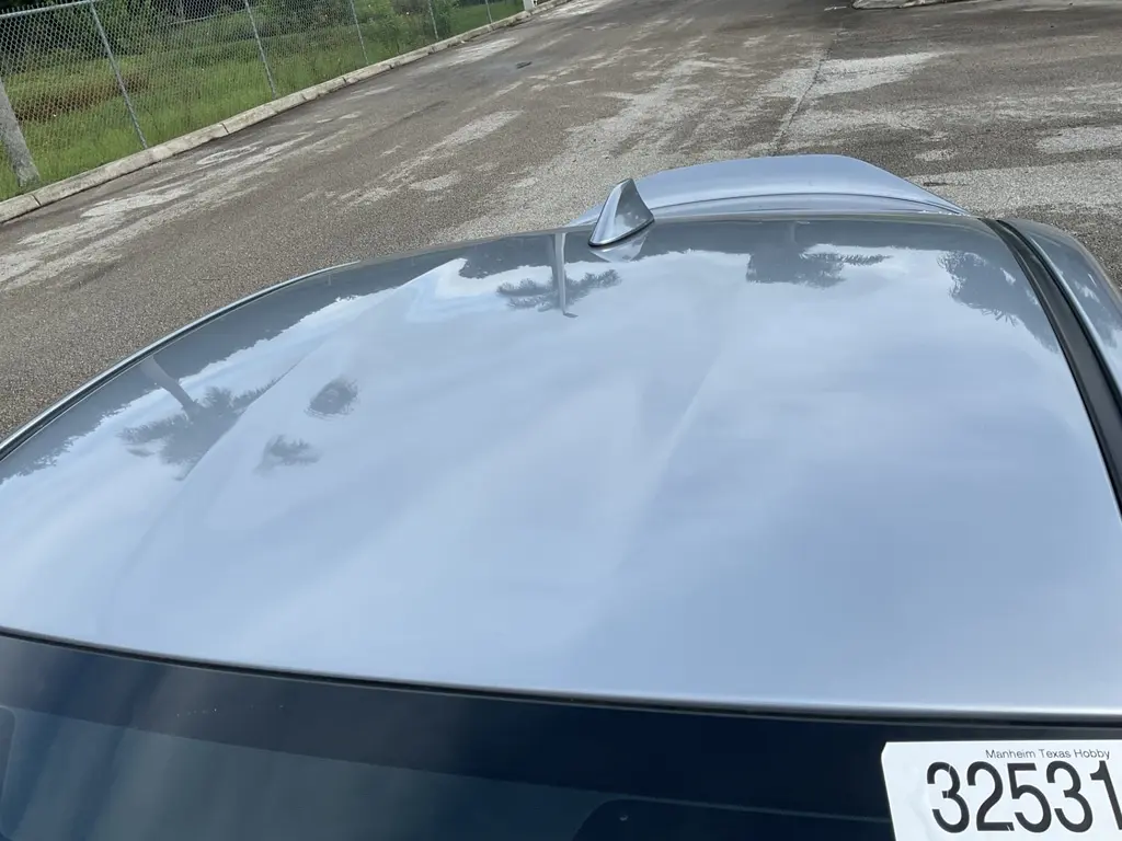 Florida Fine Cars - Used TOYOTA GR86 2023 ORLANDO PREMIUM