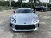 Florida Fine Cars - Used TOYOTA GR86 2023 ORLANDO PREMIUM