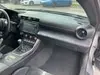 Florida Fine Cars - Used TOYOTA GR86 2023 ORLANDO PREMIUM
