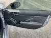 Florida Fine Cars - Used TOYOTA GR86 2023 ORLANDO PREMIUM