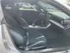 Florida Fine Cars - Used TOYOTA GR86 2023 ORLANDO PREMIUM