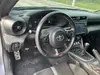 Florida Fine Cars - Used TOYOTA GR86 2023 ORLANDO PREMIUM