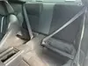Florida Fine Cars - Used TOYOTA GR86 2023 ORLANDO PREMIUM