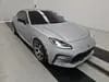 Florida Fine Cars - Used TOYOTA GR86 2023 ORLANDO PREMIUM