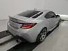 Florida Fine Cars - Used TOYOTA GR86 2023 ORLANDO PREMIUM