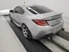 Florida Fine Cars - Used TOYOTA GR86 2023 ORLANDO PREMIUM