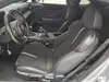 Florida Fine Cars - Used TOYOTA GR86 2023 ORLANDO PREMIUM