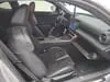 Florida Fine Cars - Used TOYOTA GR86 2023 ORLANDO PREMIUM