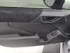 Florida Fine Cars - Used TOYOTA GR86 2023 ORLANDO PREMIUM