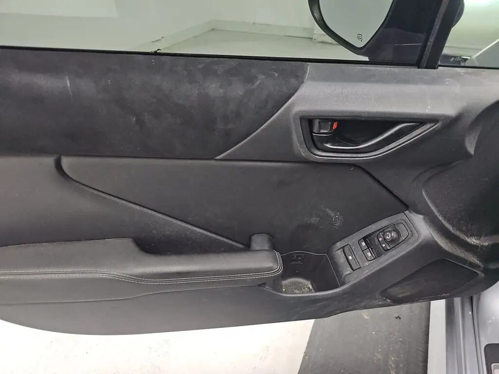 Florida Fine Cars - Used TOYOTA GR86 2023 ORLANDO PREMIUM