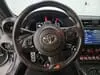Florida Fine Cars - Used TOYOTA GR86 2023 ORLANDO PREMIUM