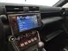 Florida Fine Cars - Used TOYOTA GR86 2023 ORLANDO PREMIUM