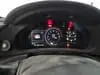 Florida Fine Cars - Used TOYOTA GR86 2023 ORLANDO PREMIUM