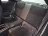 Florida Fine Cars - Used TOYOTA GR86 2023 ORLANDO PREMIUM