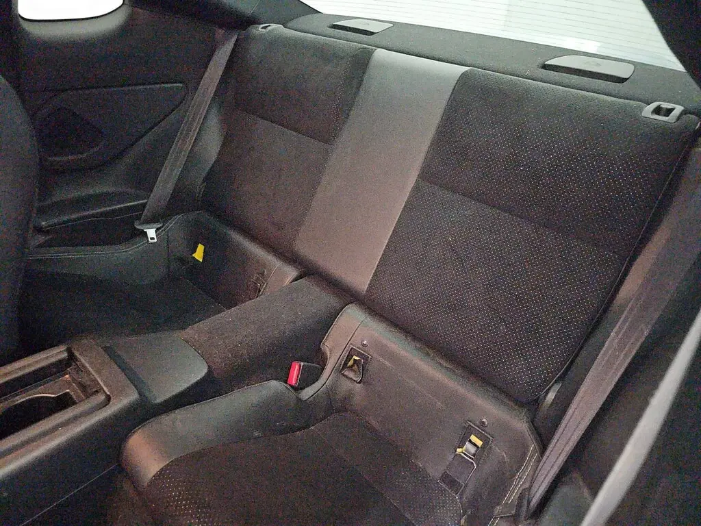 Florida Fine Cars - Used TOYOTA GR86 2023 ORLANDO PREMIUM