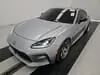 Florida Fine Cars - Used TOYOTA GR86 2023 ORLANDO PREMIUM