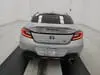 Florida Fine Cars - Used TOYOTA GR86 2023 ORLANDO PREMIUM