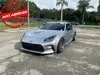 Florida Fine Cars - Used TOYOTA GR86 2023 ORLANDO PREMIUM