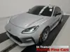 Florida Fine Cars - Used TOYOTA GR86 2023 ORLANDO PREMIUM
