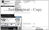 Florida Fine Cars - Used TOYOTA GR86 2023 ORLANDO PREMIUM