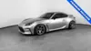 Florida Fine Cars - Used TOYOTA GR86 2023 ORLANDO PREMIUM