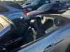 Florida Fine Cars - Used FORD MUSTANG 2018 WEST PALM ECOBOOST PREMIUM