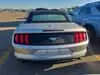 Florida Fine Cars - Used FORD MUSTANG 2018 WEST PALM ECOBOOST PREMIUM
