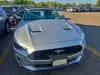 Florida Fine Cars - Used FORD MUSTANG 2018 WEST PALM ECOBOOST PREMIUM