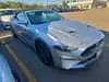 Florida Fine Cars - Used FORD MUSTANG 2018 WEST PALM ECOBOOST PREMIUM