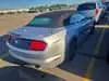 Florida Fine Cars - Used FORD MUSTANG 2018 WEST PALM ECOBOOST PREMIUM