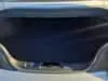 Florida Fine Cars - Used FORD MUSTANG 2018 WEST PALM ECOBOOST PREMIUM