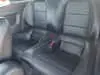 Florida Fine Cars - Used FORD MUSTANG 2018 WEST PALM ECOBOOST PREMIUM