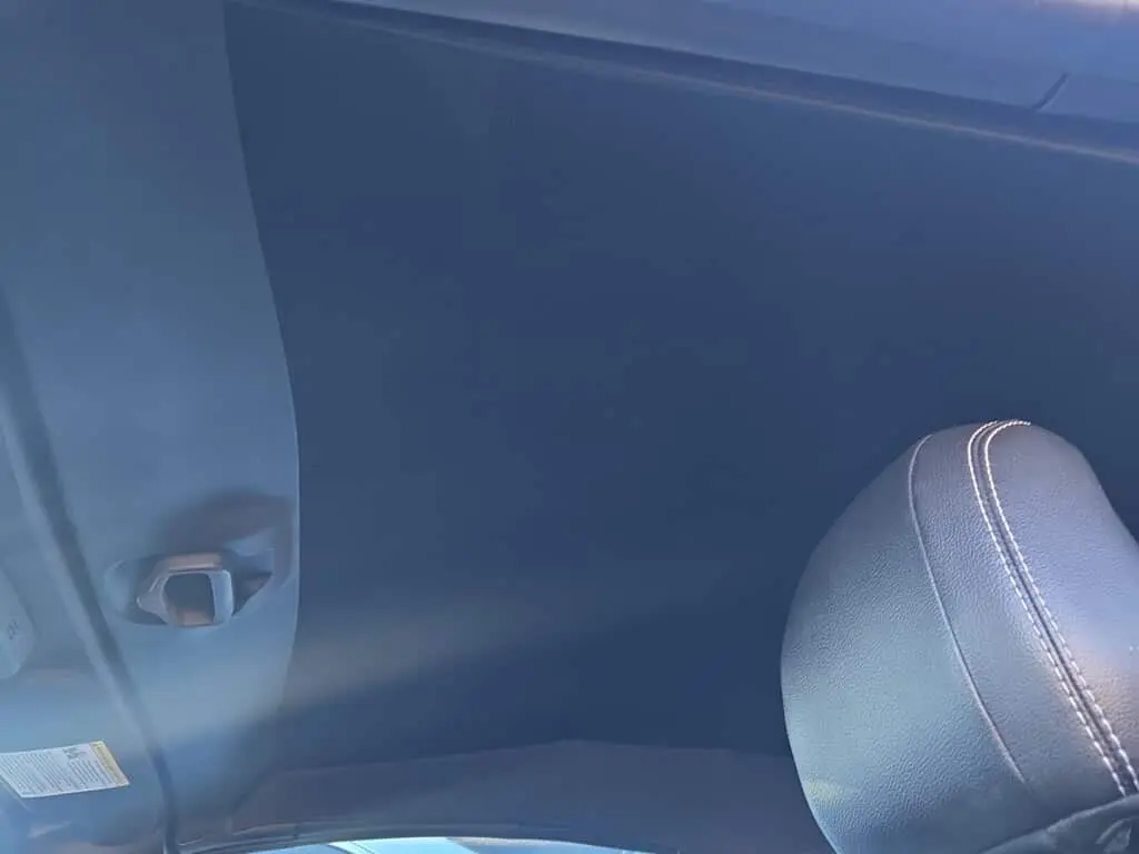 Florida Fine Cars - Used FORD MUSTANG 2018 WEST PALM ECOBOOST PREMIUM