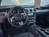 Florida Fine Cars - Used FORD MUSTANG 2018 WEST PALM ECOBOOST PREMIUM