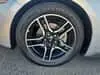 Florida Fine Cars - Used FORD MUSTANG 2018 WEST PALM ECOBOOST PREMIUM