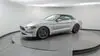 Florida Fine Cars - Used FORD MUSTANG 2018 WEST PALM ECOBOOST PREMIUM
