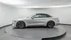 Florida Fine Cars - Used FORD MUSTANG 2018 WEST PALM ECOBOOST PREMIUM