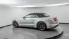 Florida Fine Cars - Used FORD MUSTANG 2018 WEST PALM ECOBOOST PREMIUM