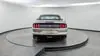 Florida Fine Cars - Used FORD MUSTANG 2018 WEST PALM ECOBOOST PREMIUM