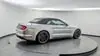 Florida Fine Cars - Used FORD MUSTANG 2018 WEST PALM ECOBOOST PREMIUM