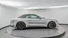 Florida Fine Cars - Used FORD MUSTANG 2018 WEST PALM ECOBOOST PREMIUM
