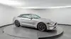 Florida Fine Cars - Used FORD MUSTANG 2018 WEST PALM ECOBOOST PREMIUM