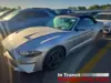 Florida Fine Cars - Used FORD MUSTANG 2018 WEST PALM ECOBOOST PREMIUM