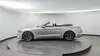 Florida Fine Cars - Used FORD MUSTANG 2018 WEST PALM ECOBOOST PREMIUM
