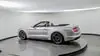 Florida Fine Cars - Used FORD MUSTANG 2018 WEST PALM ECOBOOST PREMIUM