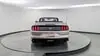 Florida Fine Cars - Used FORD MUSTANG 2018 WEST PALM ECOBOOST PREMIUM