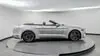 Florida Fine Cars - Used FORD MUSTANG 2018 WEST PALM ECOBOOST PREMIUM