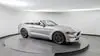Florida Fine Cars - Used FORD MUSTANG 2018 WEST PALM ECOBOOST PREMIUM